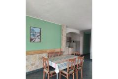 Appartamenti Kovač Appartamento 4 – GREEN foto 2