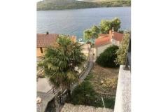 Appartamenti Filipa Appartamento 1 – Apartman foto 1