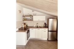 Appartamenti Filipa Appartamento 1 – Apartman foto 2