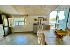 Appartamenti Filipa Appartamento 1 – Apartman foto 3