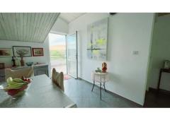 Appartamenti Filipa Appartamento 1 – Apartman foto 4