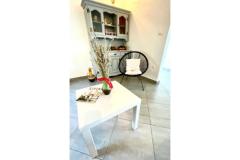 Appartamenti Filipa Appartamento 1 – Apartman foto 5