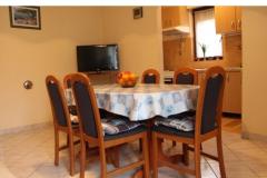 Appartamenti Casa Perkov Appartamento 1 – Apartman 1 foto 1
