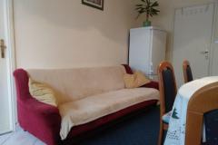 Appartamenti Casa Perkov Appartamento 1 – Apartman 1 foto 2