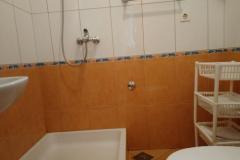 Appartamenti Casa Perkov Appartamento 1 – Apartman 1 foto 3