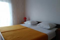 Appartamenti Casa Perkov Appartamento 1 – Apartman 1 foto 4