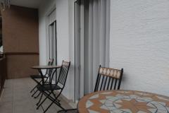 Appartamenti Casa Perkov Appartamento 1 – Apartman 1 foto 5