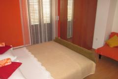 Appartamenti Casa Perkov Appartamento 2 – Apartman 2 foto 1