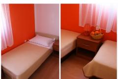 Appartamenti Casa Perkov Appartamento 2 – Apartman 2 foto 2