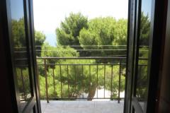 Appartamenti Casa Perkov Appartamento 2 – Apartman 2 foto 3