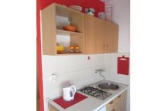Appartamenti Casa Perkov Appartamento 2 – Apartman 2 foto 4