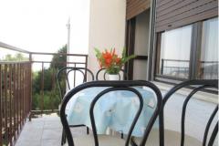 Appartamenti Casa Perkov Appartamento 2 – Apartman 2 foto 5
