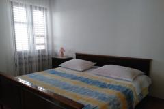 Appartamenti Casa Perkov Appartamento 3 – Apartman 3 foto 1