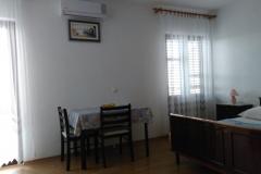 Appartamenti Casa Perkov Appartamento 3 – Apartman 3 foto 2
