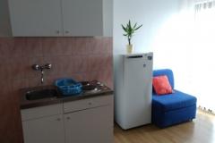 Appartamenti Casa Perkov Appartamento 3 – Apartman 3 foto 3