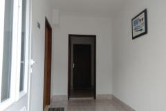 Appartamenti Casa Perkov Appartamento 3 – Apartman 3 foto 4