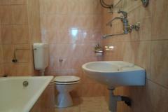 Appartamenti Casa Perkov Appartamento 3 – Apartman 3 foto 5