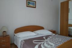 Appartamenti Casa Perkov Appartamento 4 – Apartman 4 foto 1