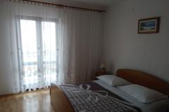 Appartamenti Casa Perkov Appartamento 4 – Apartman 4 foto 2