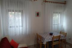 Appartamenti Casa Perkov Appartamento 4 – Apartman 4 foto 3