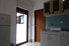 Appartamenti Casa Perkov Appartamento 4 – Apartman 4 foto 4