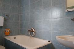 Appartamenti Casa Perkov Appartamento 4 – Apartman 4 foto 5