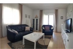 Appartamenti Jambrovic Appartamento 1 – ap1 foto 2