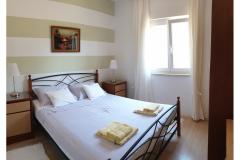 Appartamenti Jambrovic Appartamento 1 – ap1 foto 3
