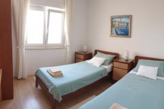 Appartamenti Jambrovic Appartamento 1 – ap1 foto 4