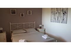 Appartamenti Jambrovic Appartamento 2 – ap2 foto 3