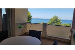 Appartamenti Jambrovic Appartamento 2 – ap2 foto 5