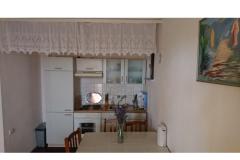 Appartamenti Kocka  Appartamento 1 – Apartman 1 foto 3