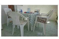 Appartamenti Kocka  Appartamento 1 – Apartman 1 foto 4