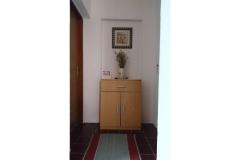 Appartamenti Kocka  Appartamento 1 – Apartman 1 foto 5