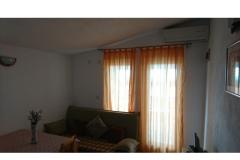 Appartamenti Kocka  Appartamento 2 – Apartman 2 foto 1