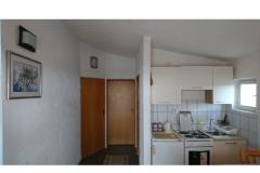 Appartamenti Kocka  Appartamento 2 – Apartman 2 foto 2