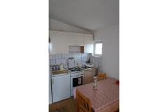 Appartamenti Kocka  Appartamento 2 – Apartman 2 foto 3