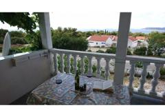 Appartamenti Kocka  Appartamento 2 – Apartman 2 foto 4