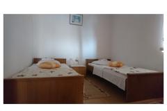 Appartamenti Kocka  Appartamento 2 – Apartman 2 foto 5