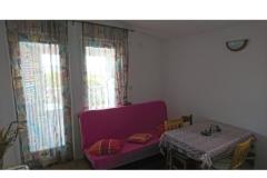 Appartamenti Kocka  Appartamento 3 – Apartman 3 foto 1