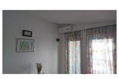 Appartamenti Kocka  Appartamento 3 – Apartman 3 foto 2