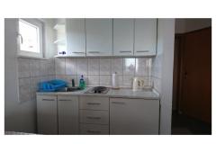 Appartamenti Kocka  Appartamento 3 – Apartman 3 foto 3