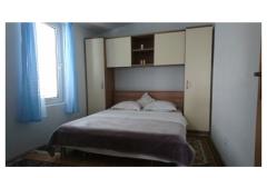Appartamenti Kocka  Appartamento 3 – Apartman 3 foto 4