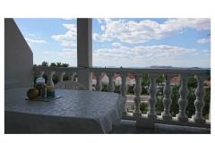 Appartamenti Kocka  Appartamento 3 – Apartman 3 foto 5