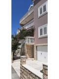 Jolanda Appartamento 1 – Apartman 1 foto 1