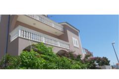 Jolanda Appartamento 1 – Apartman 1 foto 2