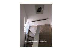 Jolanda Appartamento 1 – Apartman 1 foto 5