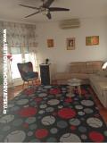 Appartamenti Nevjestić  Appartamento 1 – Cicibela foto 2