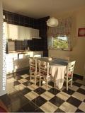 Appartamenti Nevjestić  Appartamento 1 – Cicibela foto 4