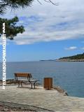 Appartamenti Nevjestić  Appartamento 1 – Cicibela foto 5